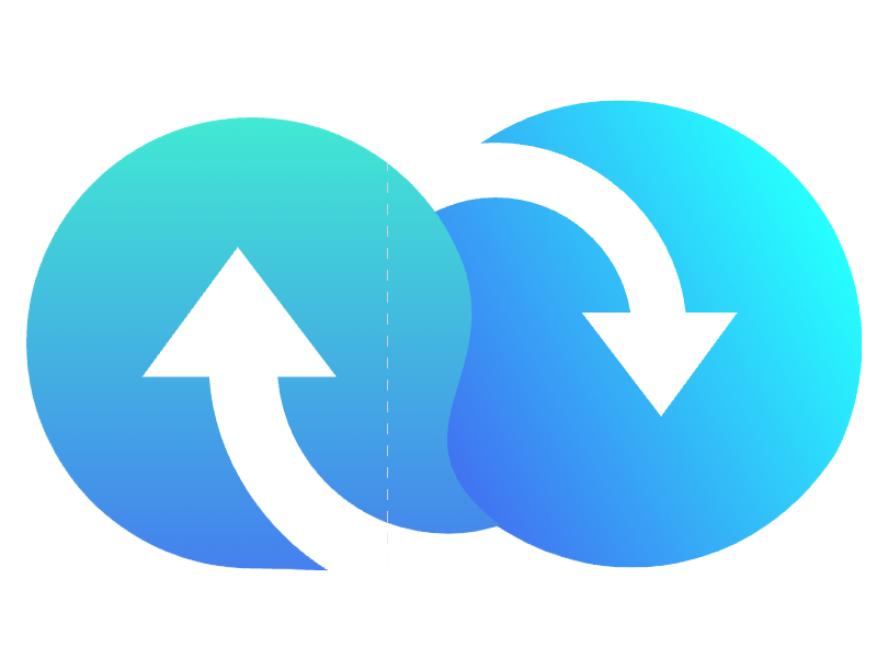 Simple SQL